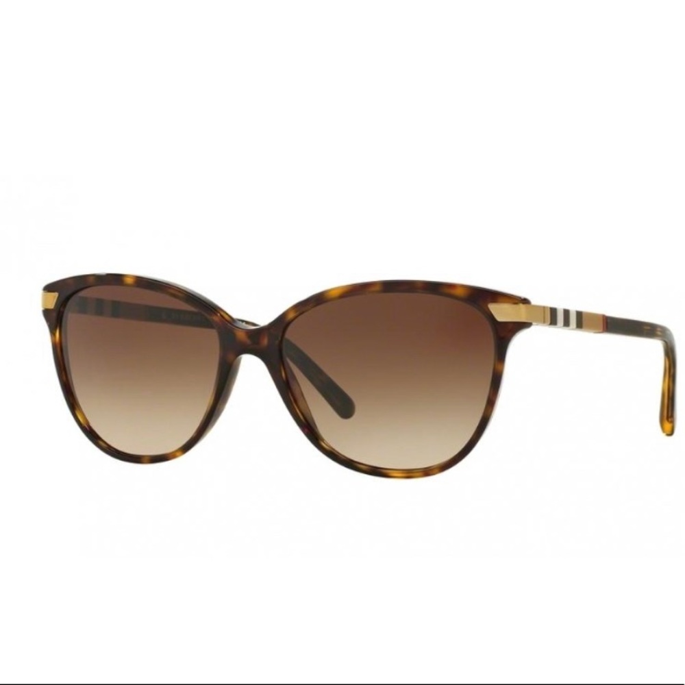 Burberry Sunglasses